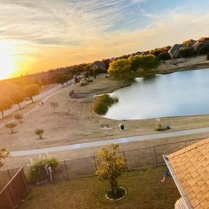 Meet your Posher, Felver